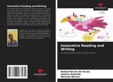 Capa do livro de Innovative Reading and Writing 