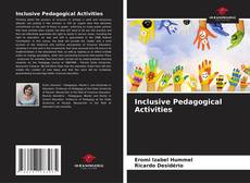 Bookcover of Inclusive Pedagogical Activities