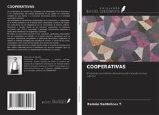COOPERATIVAS kitap kapağı