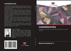 Buchcover von COOPERATIVES