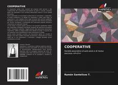 Bookcover of COOPERATIVE