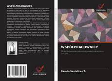 Bookcover of WSPÓŁPRACOWNICY