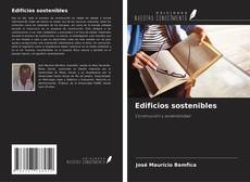 Bookcover of Edificios sostenibles