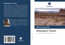 Buchcover von Kreuzung in Trance