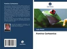 Femina Cartoonica的封面