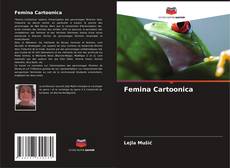 Femina Cartoonica的封面