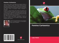 Femina Cartoonica的封面