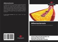 Buchcover von Atherosclerosis