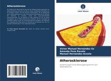 Atherosklerose的封面