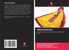 Обложка Aterosclerose