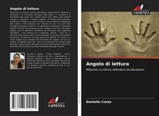 Buchcover von Angolo di lettura