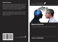 Bookcover of Neurociencia