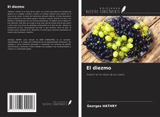 Bookcover of El diezmo