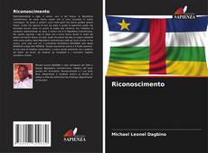 Bookcover of Riconoscimento