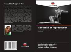 Sexualité et reproduction kitap kapağı