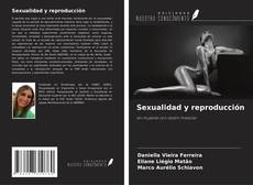 Sexualidad y reproducción kitap kapağı