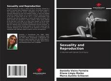 Capa do livro de Sexuality and Reproduction 