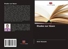 Bookcover of Études sur Ibsen