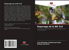 Buchcover von Repavage de la BR 319