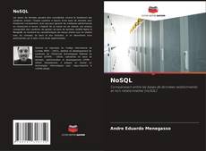 Bookcover of NoSQL