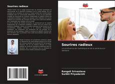 Buchcover von Sourires radieux