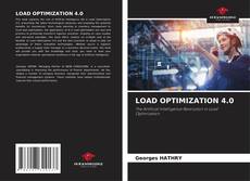 LOAD OPTIMIZATION 4.0 kitap kapağı