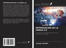 Copertina di OPTIMIZACIÓN DE LA CARGA 4.0
