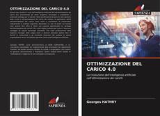 OTTIMIZZAZIONE DEL CARICO 4.0的封面