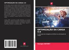 Bookcover of OPTIMIZAÇÃO DA CARGA 4.0