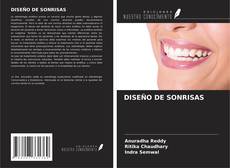 Bookcover of DISEÑO DE SONRISAS