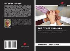 Bookcover of THE OTHER THUNDER