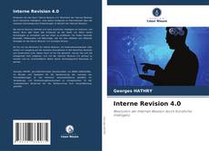 Copertina di Interne Revision 4.0