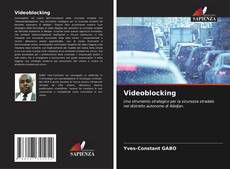 Copertina di Videoblocking