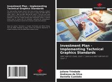 Capa do livro de Investment Plan - Implementing Technical Graphics Standards 