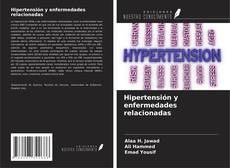 Hipertensión y enfermedades relacionadas的封面