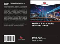 Bookcover of O-OFDM à polarisation simple et double