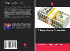 Copertina di O Engenheiro Financeiro