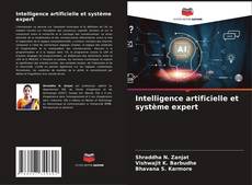 Bookcover of Intelligence artificielle et système expert