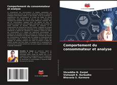 Bookcover of Comportement du consommateur et analyse