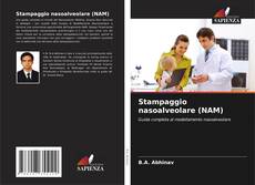 Обложка Stampaggio nasoalveolare (NAM)