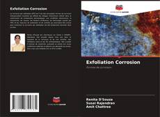 Couverture de Exfoliation Corrosion