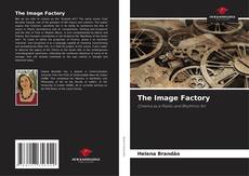 Buchcover von The Image Factory