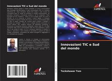 Buchcover von Innovazioni TIC e Sud del mondo