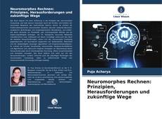 Copertina di Neuromorphes Rechnen: Prinzipien, Herausforderungen und zukünftige Wege