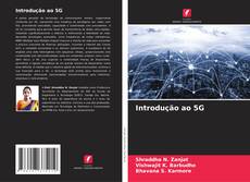 Copertina di Introdução ao 5G