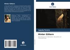 Bookcover of Hinter Gittern