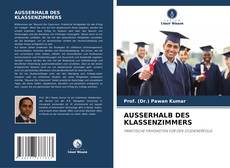 Bookcover of AUSSERHALB DES KLASSENZIMMERS