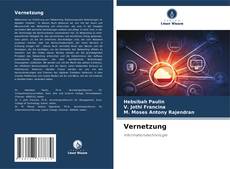 Bookcover of Vernetzung