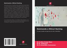 Borítókép a  Dominando o Ethical Hacking - hoz