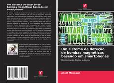 Borítókép a  Um sistema de deteção de bombas magnéticas baseado em smartphones - hoz